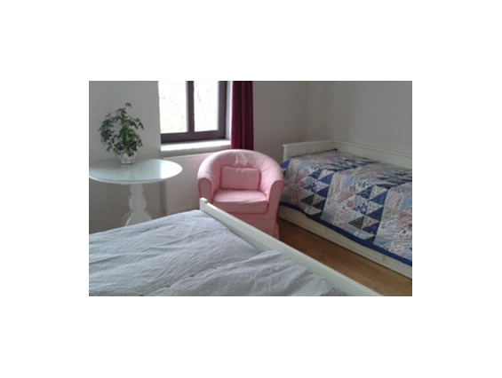 MonteurZimmer: https://mein-monteurzimmer.de/website/var/tmp/image-thumbnails/60000/66714/thumb__housing_item_preview/1448318301.jpeg - 3 Raum Wohnung Leipzig Ost Neustadt Schönefeld