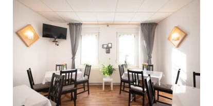 Monteur-Zimmer - Sachsen-Anhalt - Pension am Sandberg
