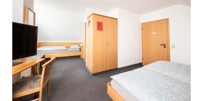 Monteur-Zimmer - Sachsen-Anhalt - https://mein-monteurzimmer.de/website/var/tmp/image-thumbnails/280000/285809/thumb__housing_item_preview/41d8104f840840bc302528fa937647b7.jpeg - Pension am Sandberg