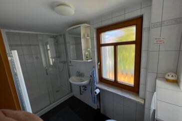 MonteurZimmer: Ferienwohnung Peter Dietrich