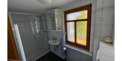 Monteur-Zimmer - Sachsen-Anhalt - Ferienwohnung Peter Dietrich