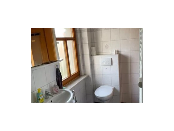 MonteurZimmer: Ferienwohnung Peter Dietrich