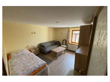 MonteurZimmer: Ferienwohnung Peter Dietrich