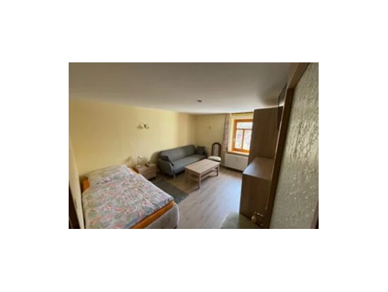 MonteurZimmer: Ferienwohnung Peter Dietrich