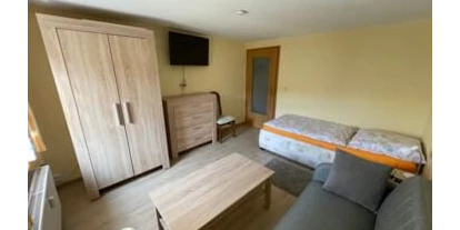 Monteur-Zimmer - Sachsen-Anhalt - https://mein-monteurzimmer.de/website/var/tmp/image-thumbnails/360000/369529/thumb__housing_item_preview/86fb99b34f66b762e49a686f723cd9d9.jpeg - Ferienwohnung Peter Dietrich
