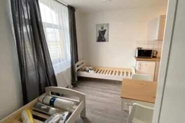 Monteur-Zimmer - https://mein-monteurzimmer.de/website/var/tmp/image-thumbnails/230000/233860/thumb__housing_item_preview/f18048170873fe4e3d177b1d6580803f.jpeg - Monteurunterkunft Bitterfeld