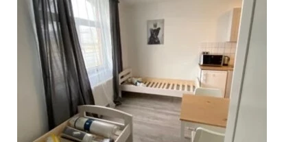 Monteur-Zimmer - Sachsen-Anhalt - https://mein-monteurzimmer.de/website/var/tmp/image-thumbnails/230000/233860/thumb__housing_item_preview/f18048170873fe4e3d177b1d6580803f.jpeg - Monteurunterkunft Bitterfeld