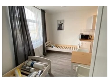 MonteurZimmer: https://mein-monteurzimmer.de/website/var/tmp/image-thumbnails/230000/233860/thumb__housing_item_preview/f18048170873fe4e3d177b1d6580803f.jpeg - Monteurunterkunft Bitterfeld
