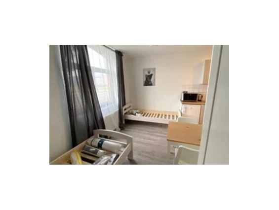MonteurZimmer: https://mein-monteurzimmer.de/website/var/tmp/image-thumbnails/230000/233860/thumb__housing_item_preview/f18048170873fe4e3d177b1d6580803f.jpeg - Monteurunterkunft Bitterfeld