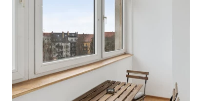 Monteur-Zimmer - Sachsen-Anhalt - https://mein-monteurzimmer.de/website/var/tmp/image-thumbnails/360000/361423/thumb__housing_item_preview/7bf78a1b2205c7ba890b416c65f9da42.jpeg - 15 Schlafzimmer Apartmenthaus 3 Wohnungen & Loggia