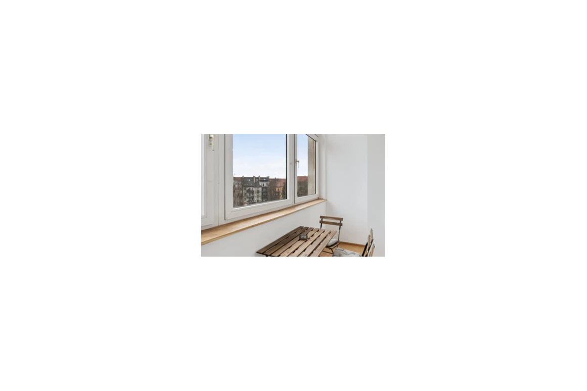 MonteurZimmer: https://mein-monteurzimmer.de/website/var/tmp/image-thumbnails/360000/361423/thumb__housing_item_preview/7bf78a1b2205c7ba890b416c65f9da42.jpeg - 15 Schlafzimmer Apartmenthaus 3 Wohnungen & Loggia