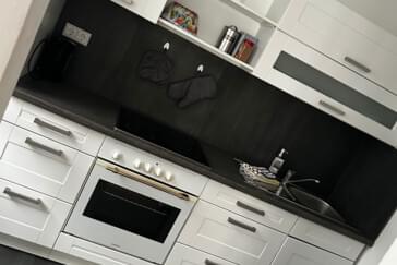 Monteur-Zimmer - Wirtshaus zur Schmiede