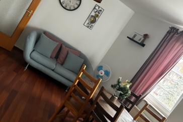 Monteur-Zimmer - Wirtshaus zur Schmiede