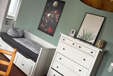 Monteur-Zimmer - https://mein-monteurzimmer.de/website/var/tmp/image-thumbnails/250000/254823/thumb__housing_item_preview/a13aab0a62632cb6e56afdbf50715f64.jpeg - Wirtshaus zur Schmiede