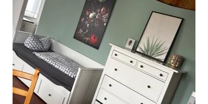 Monteur-Zimmer - Sachsen-Anhalt - https://mein-monteurzimmer.de/website/var/tmp/image-thumbnails/250000/254823/thumb__housing_item_preview/a13aab0a62632cb6e56afdbf50715f64.jpeg - Wirtshaus zur Schmiede