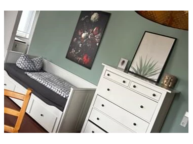 MonteurZimmer: https://mein-monteurzimmer.de/website/var/tmp/image-thumbnails/250000/254823/thumb__housing_item_preview/a13aab0a62632cb6e56afdbf50715f64.jpeg - Wirtshaus zur Schmiede