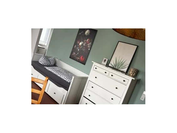 MonteurZimmer: https://mein-monteurzimmer.de/website/var/tmp/image-thumbnails/250000/254823/thumb__housing_item_preview/a13aab0a62632cb6e56afdbf50715f64.jpeg - Wirtshaus zur Schmiede
