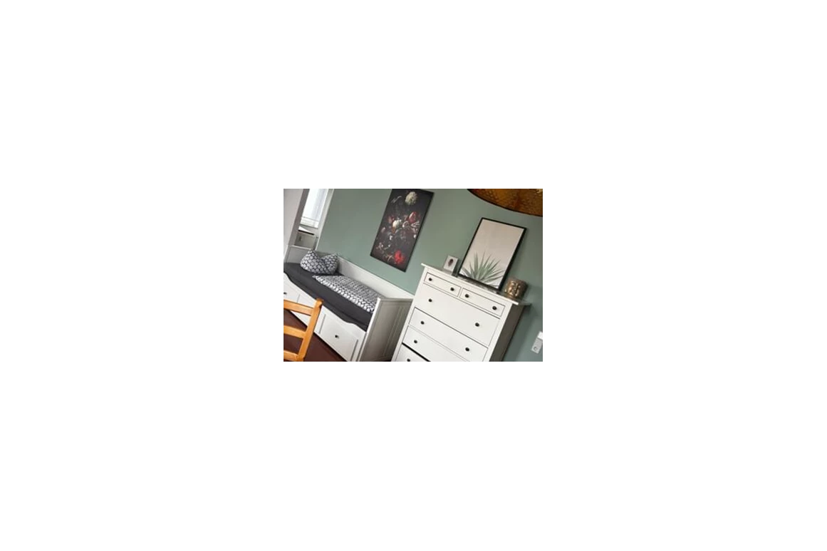MonteurZimmer: https://mein-monteurzimmer.de/website/var/tmp/image-thumbnails/250000/254823/thumb__housing_item_preview/a13aab0a62632cb6e56afdbf50715f64.jpeg - Wirtshaus zur Schmiede