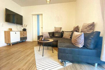 Monteur-Zimmer - Sachsen-Anhalt - https://mein-monteurzimmer.de/website/var/tmp/image-thumbnails/320000/322767/thumb__housing_item_preview/cd065f596ee5b4493e6406859a84b249.jpeg - Hirschfeld Apartments