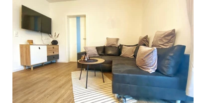 Monteur-Zimmer - Sachsen-Anhalt - https://mein-monteurzimmer.de/website/var/tmp/image-thumbnails/320000/322767/thumb__housing_item_preview/cd065f596ee5b4493e6406859a84b249.jpeg - Hirschfeld Apartments