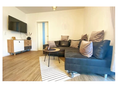 MonteurZimmer: https://mein-monteurzimmer.de/website/var/tmp/image-thumbnails/320000/322767/thumb__housing_item_preview/cd065f596ee5b4493e6406859a84b249.jpeg - Hirschfeld Apartments