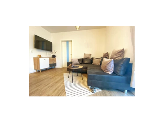 MonteurZimmer: https://mein-monteurzimmer.de/website/var/tmp/image-thumbnails/320000/322767/thumb__housing_item_preview/cd065f596ee5b4493e6406859a84b249.jpeg - Hirschfeld Apartments