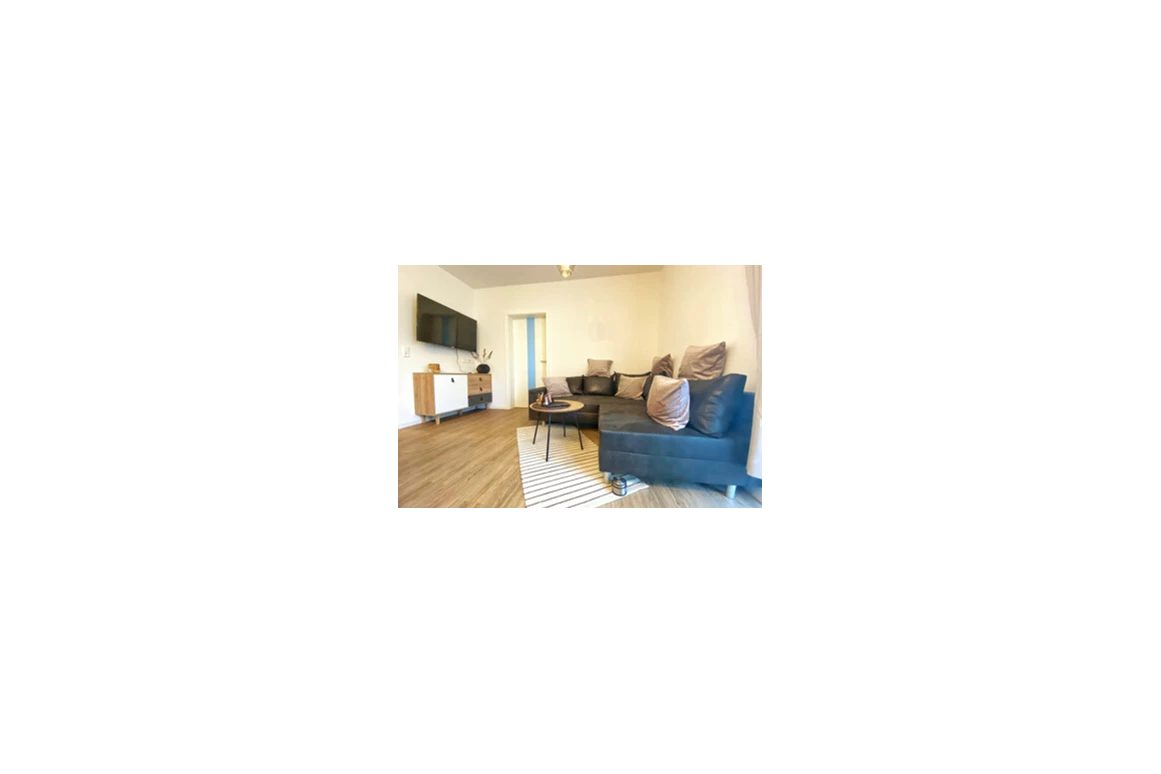 MonteurZimmer: https://mein-monteurzimmer.de/website/var/tmp/image-thumbnails/320000/322767/thumb__housing_item_preview/cd065f596ee5b4493e6406859a84b249.jpeg - Hirschfeld Apartments