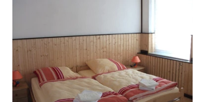 Monteur-Zimmer - Sachsen-Anhalt - Ferienwohnung / Monteurzimmer / möbliertes Appartement am See