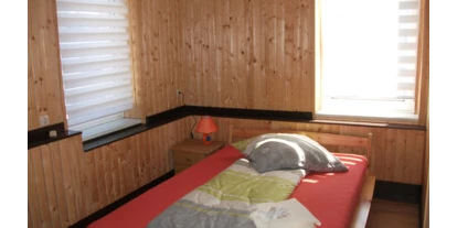 Monteur-Zimmer - Sachsen-Anhalt - https://mein-monteurzimmer.de/website/var/tmp/image-thumbnails/220000/221309/thumb__housing_item_preview/95cb18fb307329612fb0cdd9b7de95bc.JPG.jpeg - Ferienwohnung / Monteurzimmer / möbliertes Appartement am See
