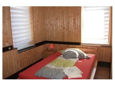 MonteurZimmer: https://mein-monteurzimmer.de/website/var/tmp/image-thumbnails/220000/221309/thumb__housing_item_preview/95cb18fb307329612fb0cdd9b7de95bc.JPG.jpeg - Ferienwohnung / Monteurzimmer / möbliertes Appartement am See