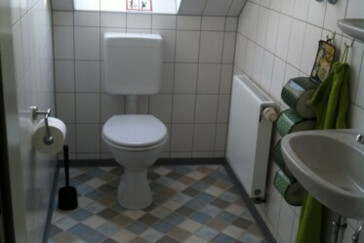 Monteur-Zimmer - Sachsen-Anhalt - https://mein-monteurzimmer.de/website/var/tmp/image-thumbnails/100000/104583/thumb__housing_item_preview/51509282437.jpeg - Zimmervermietung Haase