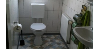 Monteur-Zimmer - Sachsen-Anhalt - https://mein-monteurzimmer.de/website/var/tmp/image-thumbnails/100000/104583/thumb__housing_item_preview/51509282437.jpeg - Zimmervermietung Haase