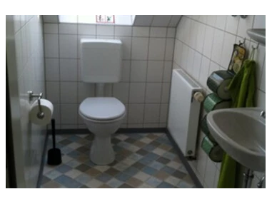 MonteurZimmer: https://mein-monteurzimmer.de/website/var/tmp/image-thumbnails/100000/104583/thumb__housing_item_preview/51509282437.jpeg - Zimmervermietung Haase