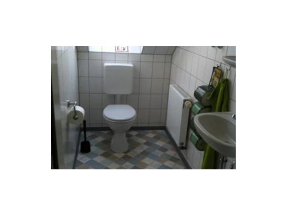MonteurZimmer: https://mein-monteurzimmer.de/website/var/tmp/image-thumbnails/100000/104583/thumb__housing_item_preview/51509282437.jpeg - Zimmervermietung Haase