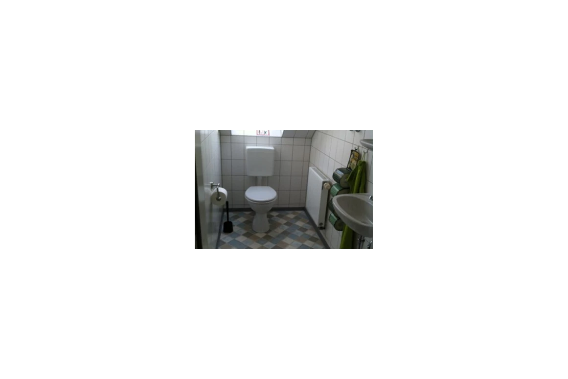MonteurZimmer: https://mein-monteurzimmer.de/website/var/tmp/image-thumbnails/100000/104583/thumb__housing_item_preview/51509282437.jpeg - Zimmervermietung Haase