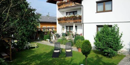 Monteur-Zimmer - Freinberg (Freinberg) - Pension ''Haus Stuttgart'' Wird haben für Sie geöffnet!!