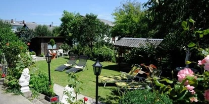 Monteur-Zimmer - Freinberg (Freinberg) - Pension ''Haus Stuttgart'' Wird haben für Sie geöffnet!!