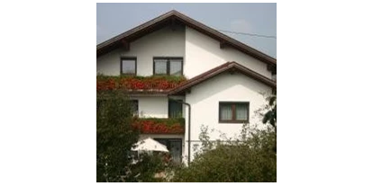 Monteur-Zimmer - Freinberg (Freinberg) - Pension ''Haus Stuttgart'' Wird haben für Sie geöffnet!!