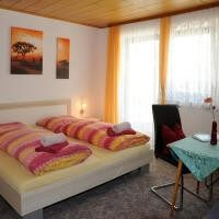 Monteur-Zimmer - Preis pro Nacht - Innviertel - Pension ''Haus Stuttgart'' Wird haben für Sie geöffnet!!