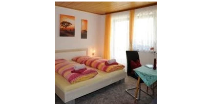 Monteur-Zimmer - Freinberg (Freinberg) - Pension ''Haus Stuttgart'' Wird haben für Sie geöffnet!!