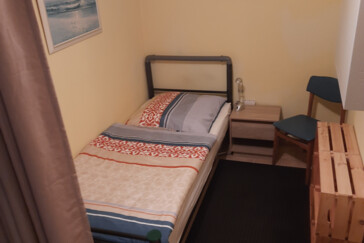 Monteur-Zimmer - Zwenkau - https://mein-monteurzimmer.de/website/var/tmp/image-thumbnails/330000/337241/thumb__housing_item_preview/97e45d8f489ecd02e595ef0ead54b5ff.jpeg - Haus Patzer