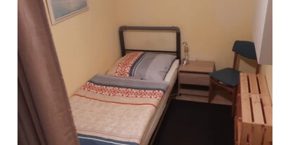 Monteur-Zimmer - Sachsen-Anhalt - https://mein-monteurzimmer.de/website/var/tmp/image-thumbnails/330000/337241/thumb__housing_item_preview/97e45d8f489ecd02e595ef0ead54b5ff.jpeg - Haus Patzer