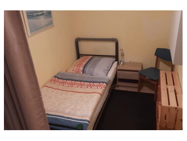 MonteurZimmer: https://mein-monteurzimmer.de/website/var/tmp/image-thumbnails/330000/337241/thumb__housing_item_preview/97e45d8f489ecd02e595ef0ead54b5ff.jpeg - Haus Patzer