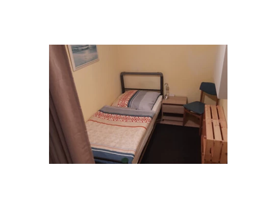 MonteurZimmer: https://mein-monteurzimmer.de/website/var/tmp/image-thumbnails/330000/337241/thumb__housing_item_preview/97e45d8f489ecd02e595ef0ead54b5ff.jpeg - Haus Patzer
