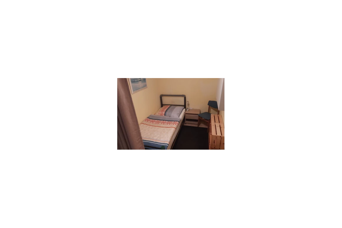 MonteurZimmer: https://mein-monteurzimmer.de/website/var/tmp/image-thumbnails/330000/337241/thumb__housing_item_preview/97e45d8f489ecd02e595ef0ead54b5ff.jpeg - Haus Patzer