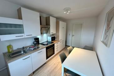 Monteur-Zimmer - Sachsen-Anhalt - #ERROR!