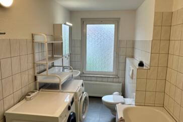 Monteur-Zimmer - Sachsen-Anhalt - #ERROR!