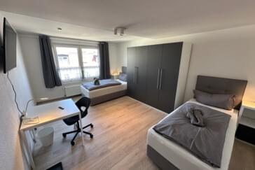 Monteur-Zimmer - Sachsen-Anhalt - https://mein-monteurzimmer.de/website/var/tmp/image-thumbnails/360000/364322/thumb__housing_item_preview/8703d836f2e572856f0d151309f8ee6a.jpeg - #ERROR!