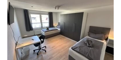 Monteur-Zimmer - Sachsen-Anhalt - https://mein-monteurzimmer.de/website/var/tmp/image-thumbnails/360000/364322/thumb__housing_item_preview/8703d836f2e572856f0d151309f8ee6a.jpeg - #ERROR!