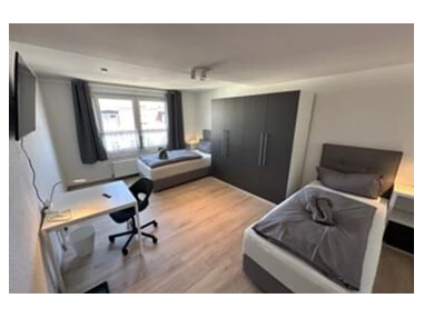 MonteurZimmer: https://mein-monteurzimmer.de/website/var/tmp/image-thumbnails/360000/364322/thumb__housing_item_preview/8703d836f2e572856f0d151309f8ee6a.jpeg - #ERROR!